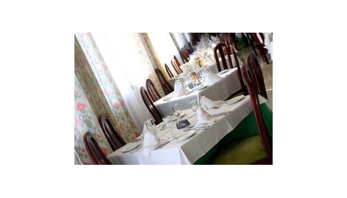 Hotel Valentin Son Bou poza 8