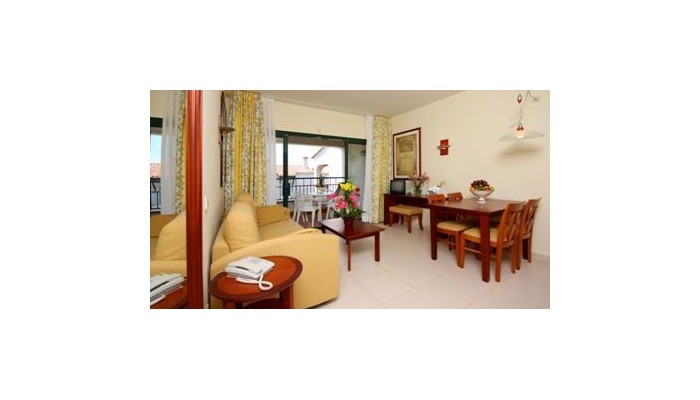 Hotel Valentin Son Bou poza 7