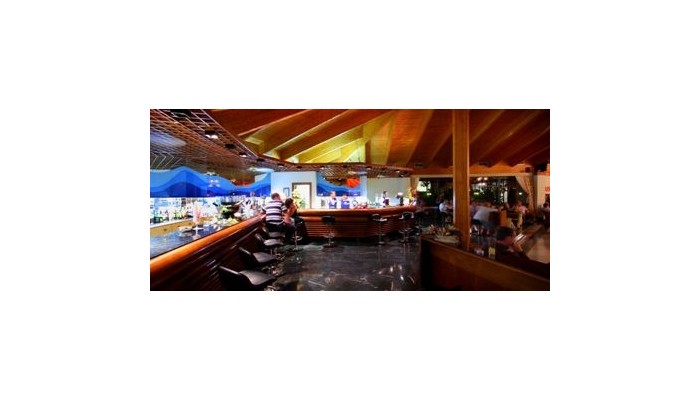 Hotel Valentin Son Bou poza 10