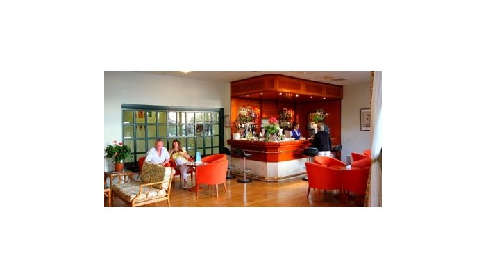 Hotel Valentin Son Bou poza 9