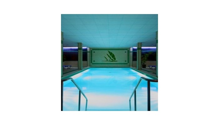 Hotel Valentin Son Bou-menorca poza 8