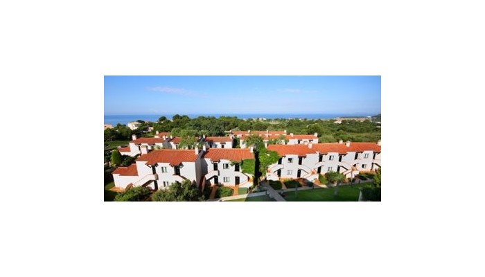 Hotel Valentin Son Bou-menorca poza 6