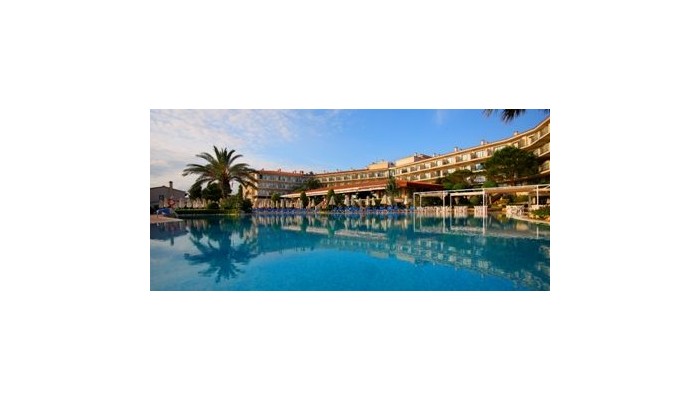 Hotel Valentin Son Bou-menorca poza 4