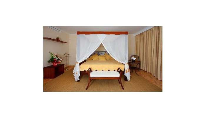 Hotel Valentin Star poza 3