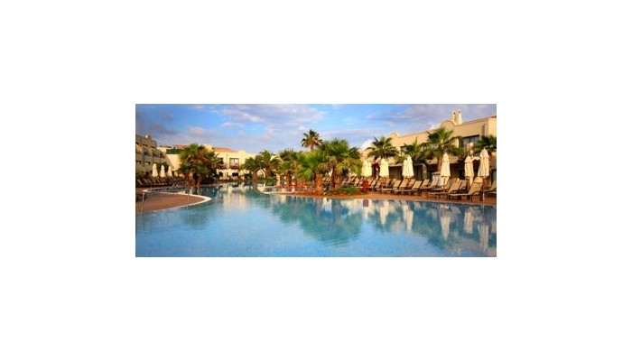 Hotel Valentin Star poza 7