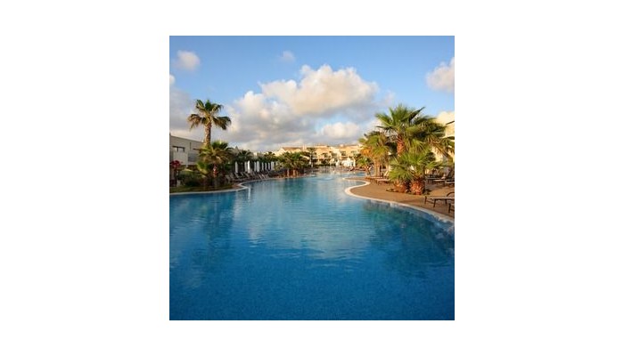 Hotel Valentin Star poza 11