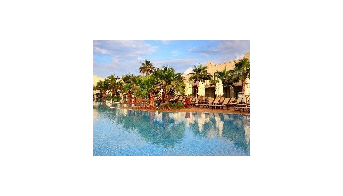 Hotel Valentin Star poza 9