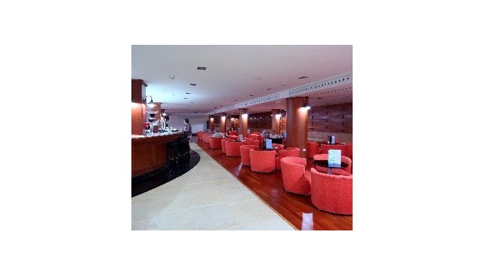 Hotel Valentin Star poza 0