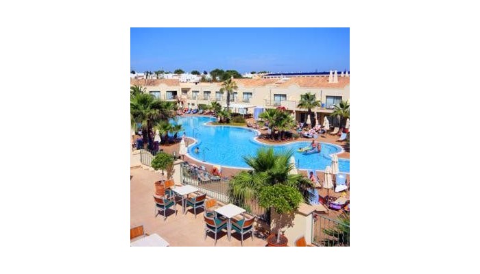 Hotel Valentin Star poza 8