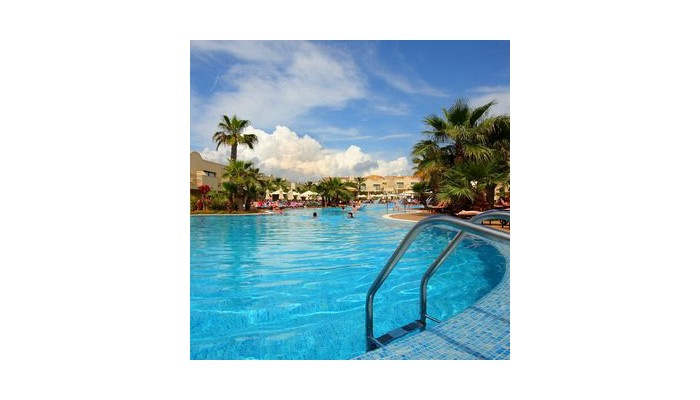 Hotel Valentin Star poza 10