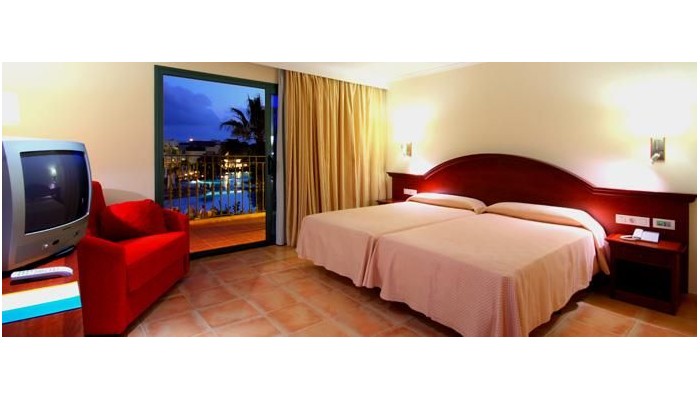 Hotel Valentin Star Only Adults poza 3