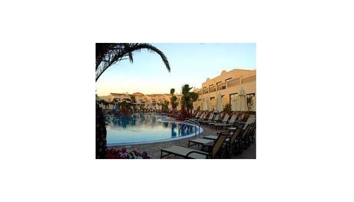 Hotel Valentin Star Only Adults poza 0