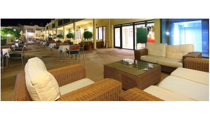 Hotel Valentin Star Only Adults poza 4