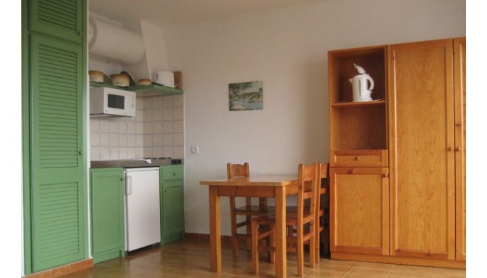 Hotel Vista Blanes poza 8