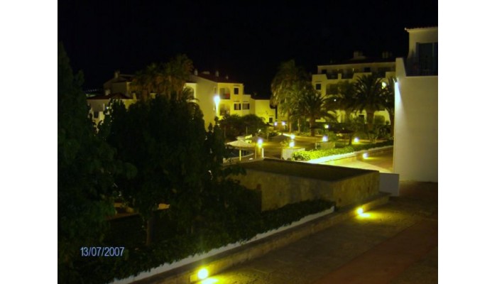 Hotel Vista Blanes poza 3