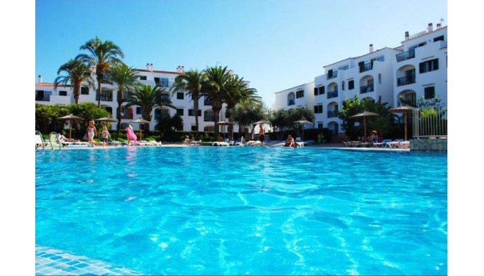 Hotel Vista Blanes poza 6