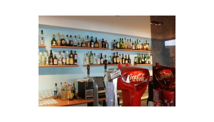 Hotel Vistamar poza 0