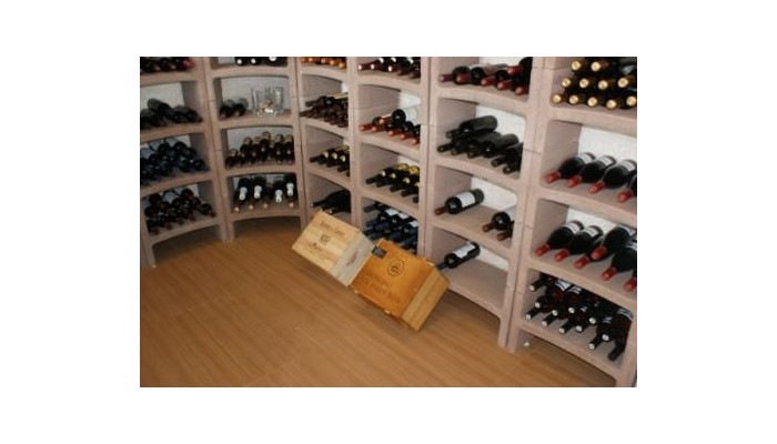 Hotel Vistamar poza 9