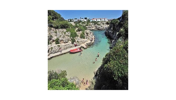 Hoteles Globales Club Almirante Farragut poza 4