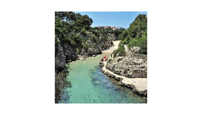 Hoteles Globales Club Almirante Farragut poza 2