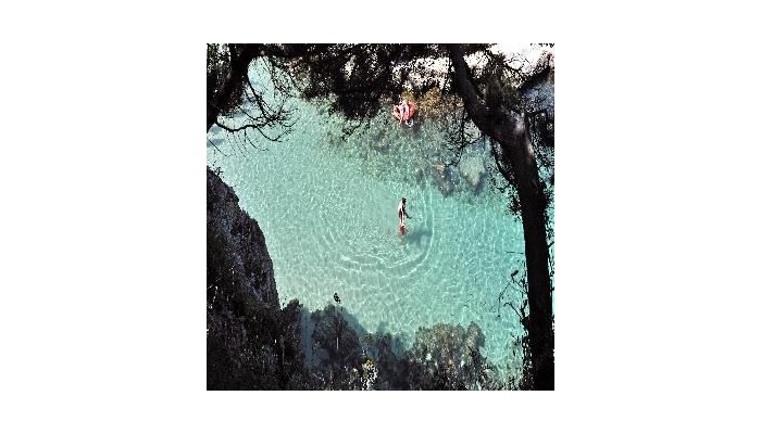 Hoteles Globales Club Almirante Farragut poza 0