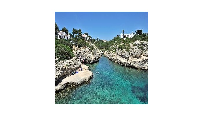 Hoteles Globales Club Almirante Farragut poza 3