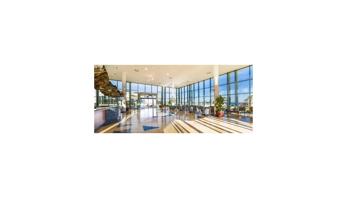 Insotel Punta Prima Resort poza 3