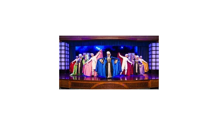 Insotel Punta Prima Resort poza 6