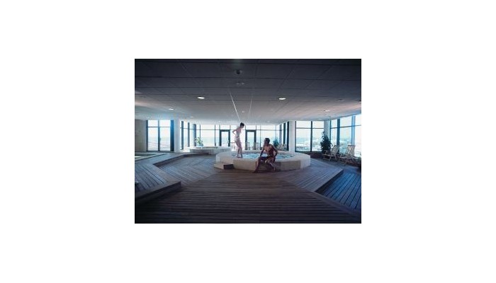 Insotel Punta Prima Resort poza 4