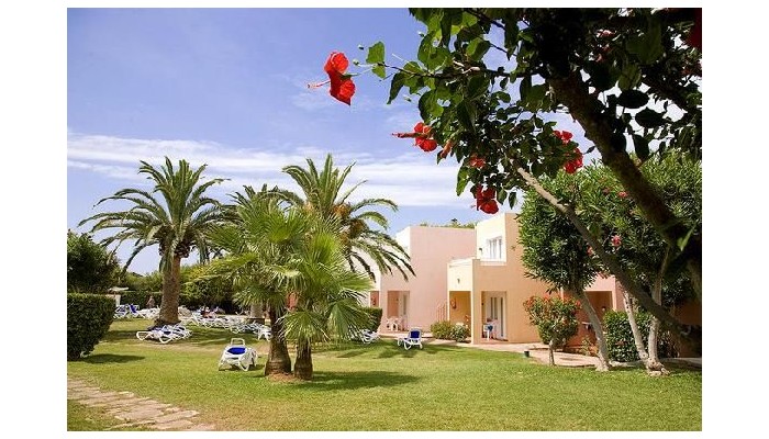 Lord Nelson Hotel poza 6