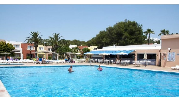 Lord Nelson Hotel poza 4