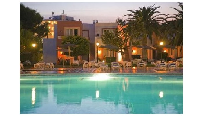 Lord Nelson Hotel poza 3