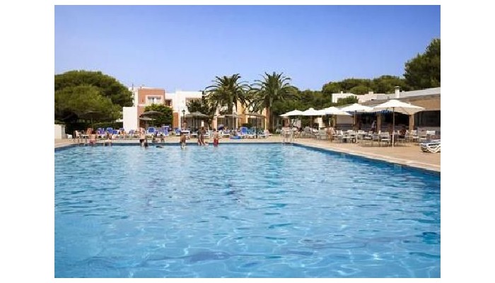 Lord Nelson Hotel poza 5