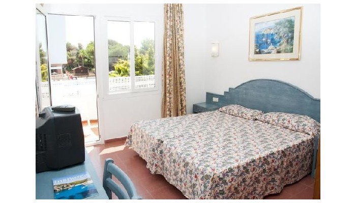 Lord Nelson Hotel poza 11