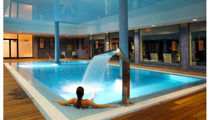 Portblue La Quinta Hotel & Spa poza 10