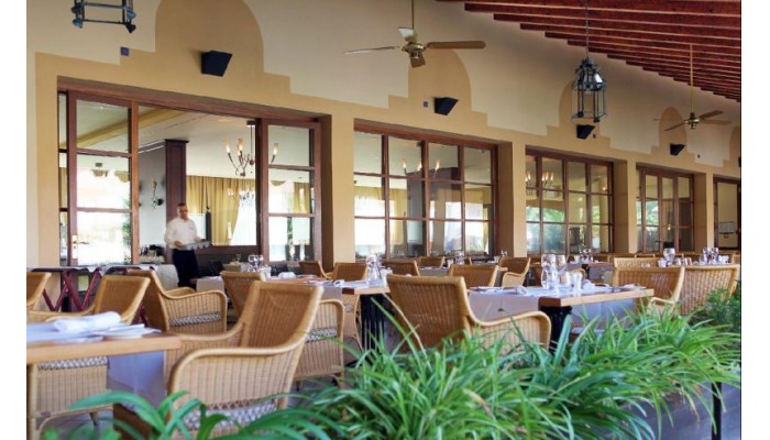 Portblue La Quinta Hotel & Spa poza 6