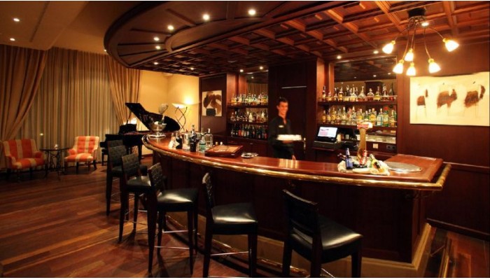 Portblue La Quinta Hotel & Spa poza 4