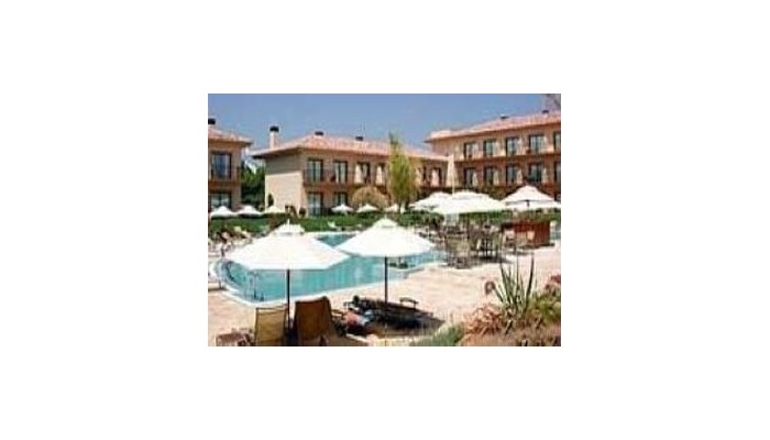 Portblue La Quinta Hotel & Spa poza 0
