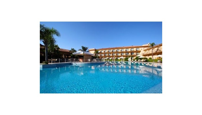 Portblue La Quinta Hotel & Spa poza 11