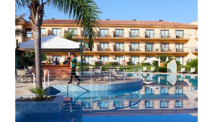 Portblue La Quinta Hotel & Spa poza 3
