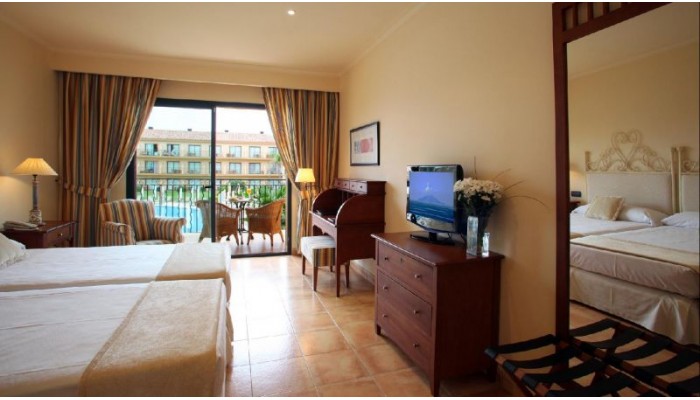 Portblue La Quinta Hotel & Spa poza 7