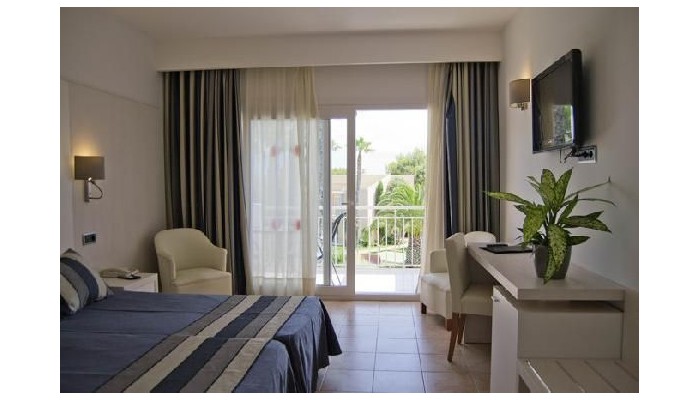 Princesa Playa Hotel And Apartamentos poza 8