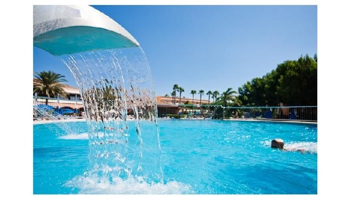 Princesa Playa Hotel And Apartamentos poza 4