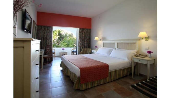 S'algar Hotel poza 5