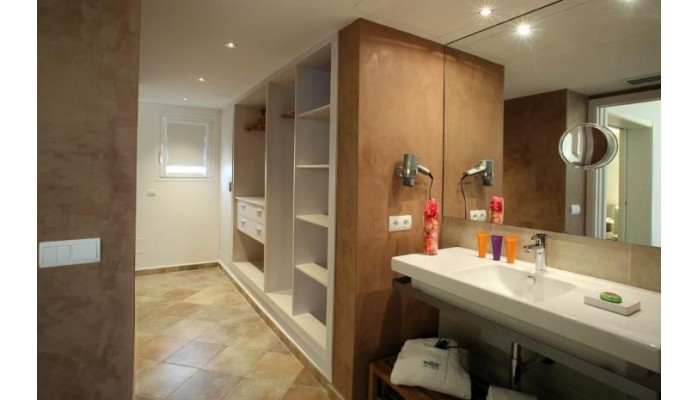 S'algar Hotel poza 6