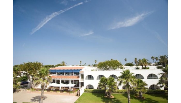 S'algar Hotel poza 2