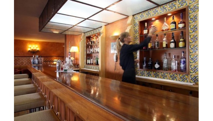 S'algar Hotel poza 4