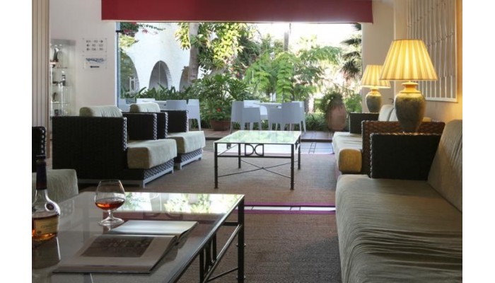 S'algar Hotel poza 7