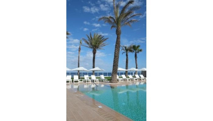 S'algar Hotel poza 8