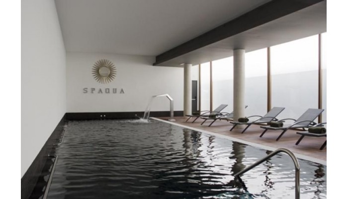 S'algar Hotel poza 9